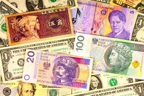foreign currency bluewater|Travel Money .